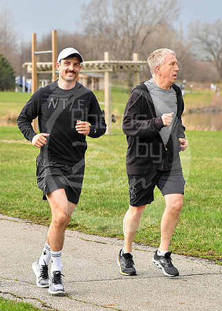 2022  Live Healthy Run_053