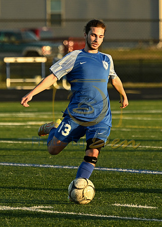 B Soccer 4.11_034