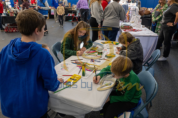 Farmers Market_12.8.24_026