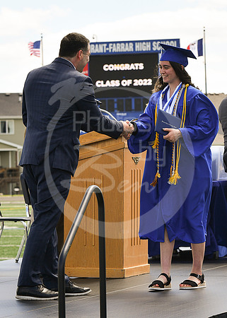 Diploma (2)_031