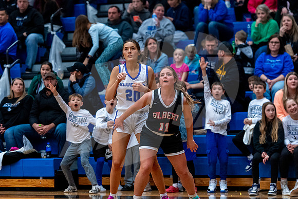 20250110GBBvsGilbert-039