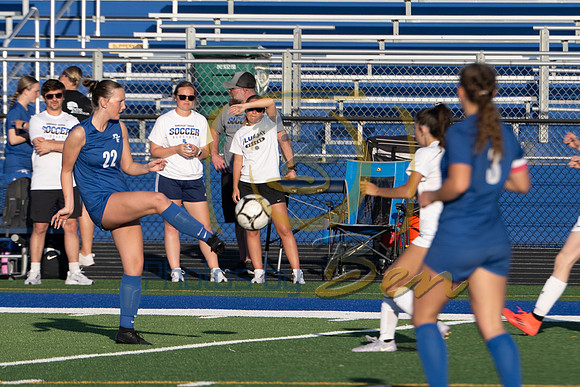 Soccer Senior Night_33
