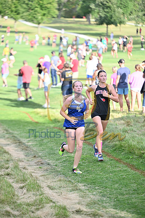 Baxter XC_9.16.24_254