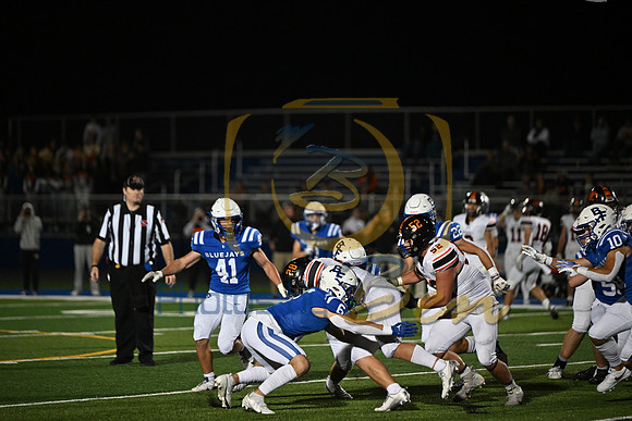 Varsity_Grinnell_9.6.24_226