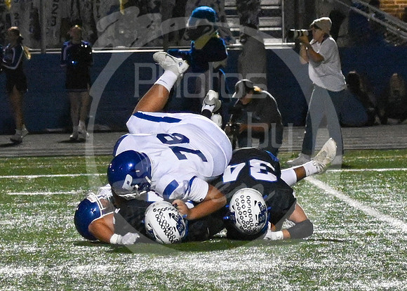 HOCO vs Perry (3)_016