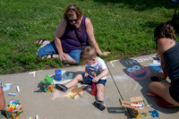 Chalk Art Beginnings_019