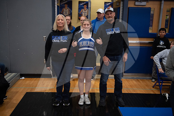 20241219WrestlingSrNight_049