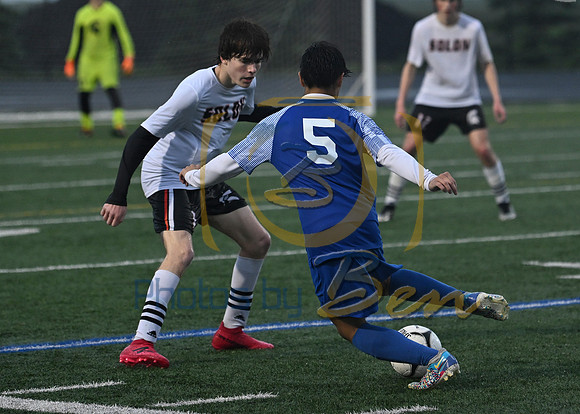 B Soccer 5.25_038
