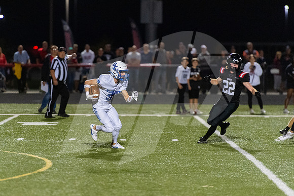 20241011-FBvsGilbert020
