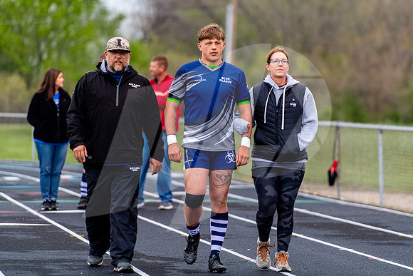 20240426-Rugby164