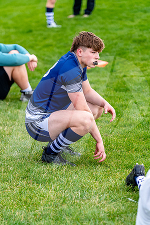 20240426-Rugby002
