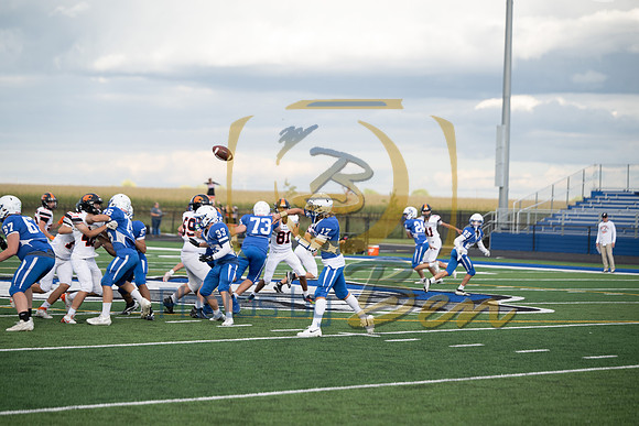 Freshman_Grinnell_9.6.24_008
