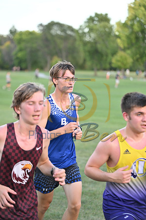 Baxter XC_9.16.24_071