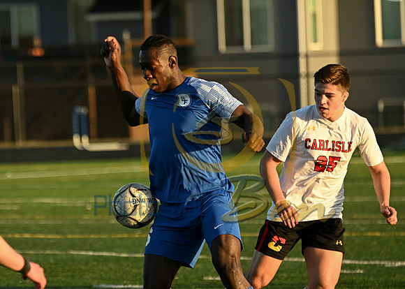 B Soccer 4.11_026