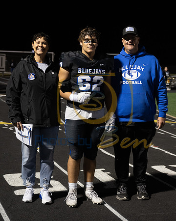 Sr Nite-Pella-10.18.24_026