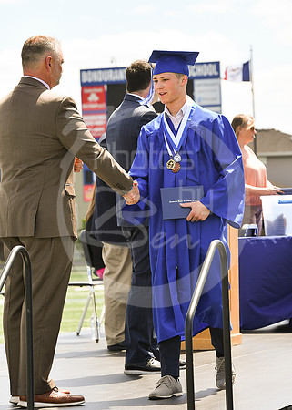 Diploma (2)_102