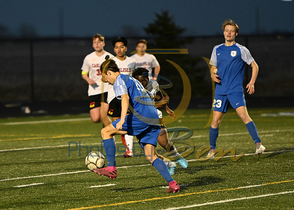 B Soccer 4.11_123