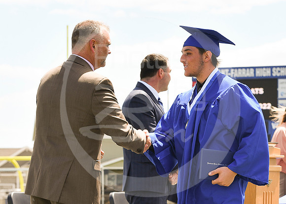 Diploma (2)_009