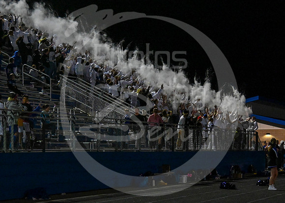 HOCO vs Perry (3)_121
