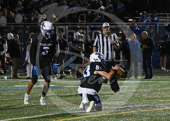 HOCO vs Perry (3)_047