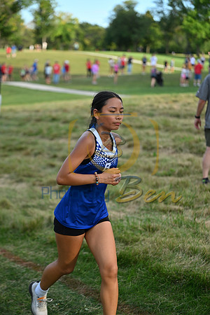 Baxter XC_9.16.24_090