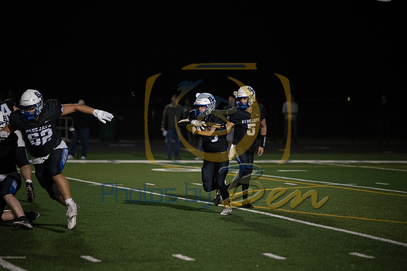 Pella-10.18.24_058