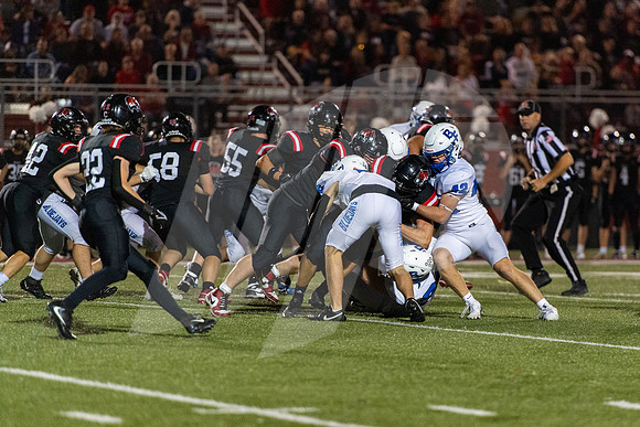20241011-FBvsGilbert006