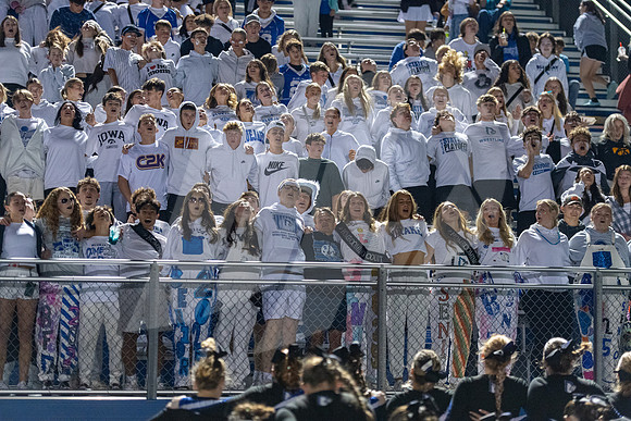 20241004-FBvsHoover-063