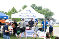 2025 Celebrate Bondurant 6.7.25