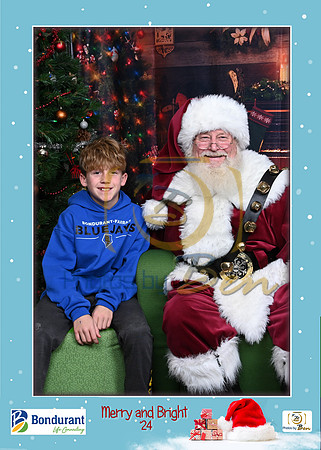 Santa_12.8.24_049