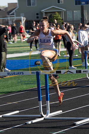 BF Track Invit._4.21.25_108