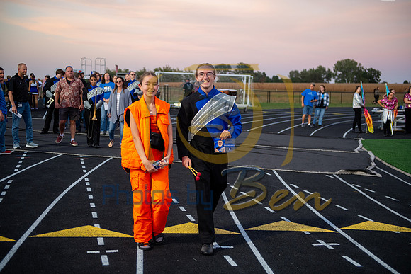 20240927-XC-Band-016
