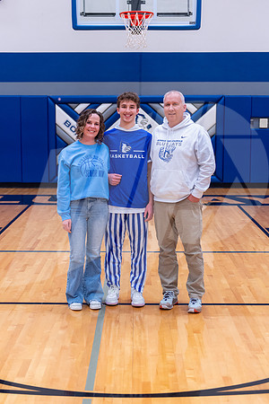 20250213-BB-Seniors-002