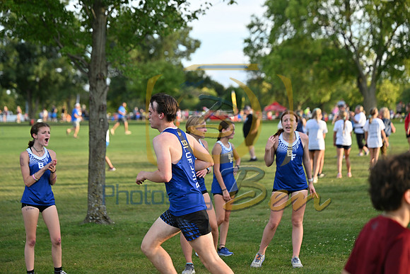 Baxter XC_9.16.24_046