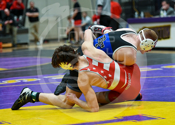 Districts -(2)__208z