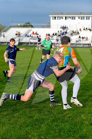 20240426-Rugby076