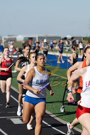 BF Track Invit._4.21.25_039