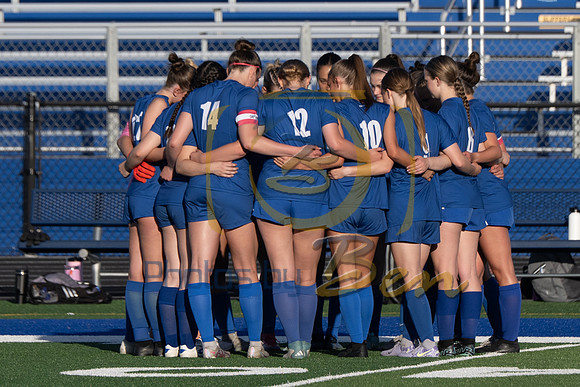 Soccer Senior Night_20