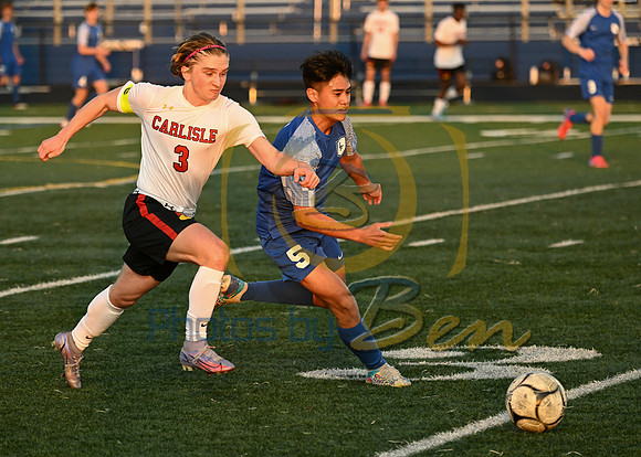 B Soccer 4.11_099