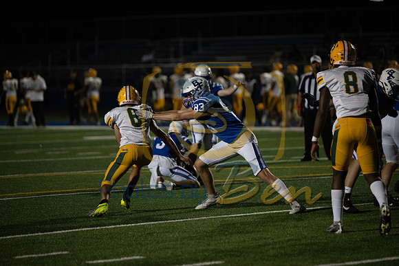 Des Moines Hoover_083