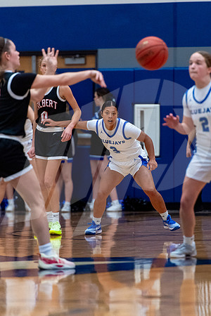 20250110GBBvsGilbert-014