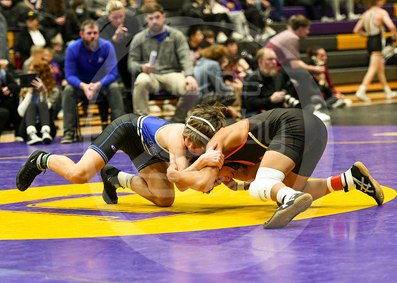 Districts -(2)__108z
