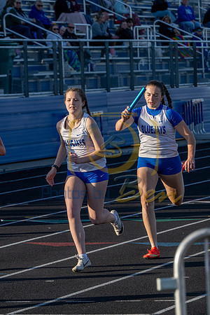 BF Track Invit._4.21.25_146