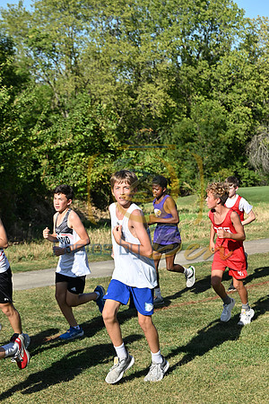 Baxter XC_9.16.24_137