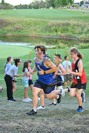 Baxter XC_9.16.24_139