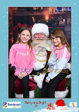 Santa_12.8.24_057