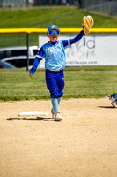 20250517-9UBB-016