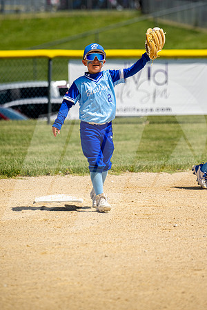 20250517-9UBB-016
