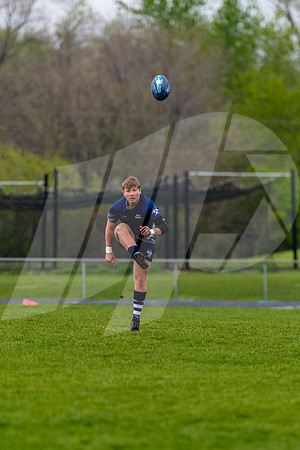 20240426-Rugby104