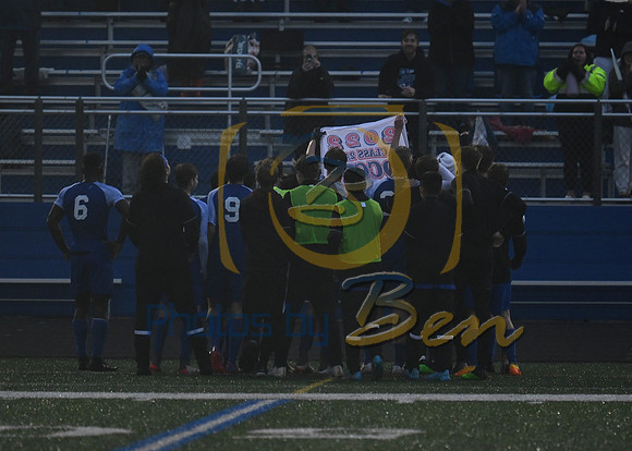 B Soccer 5.25_148
